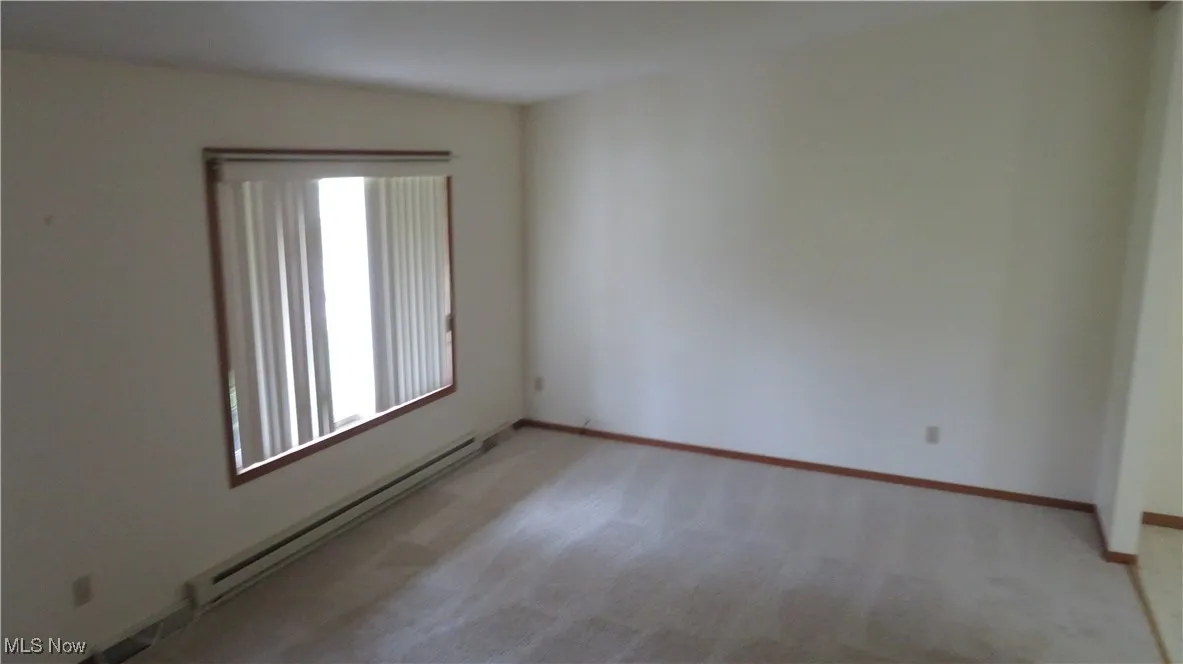 3189 Meanderwood Drive, Canfield, Ohio,MLS Now Listing ID