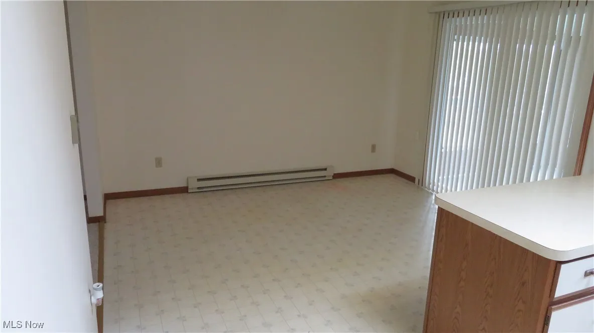 3189 Meanderwood Drive, Canfield, Ohio,MLS Now Listing ID
