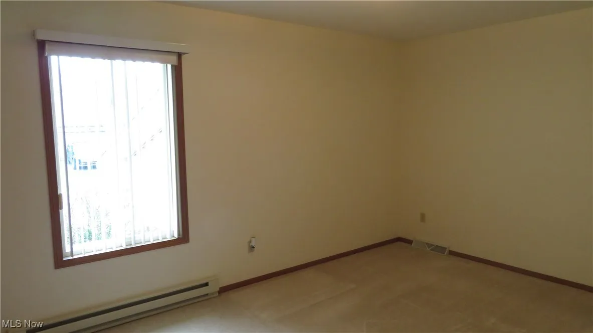 3189 Meanderwood Drive, Canfield, Ohio,MLS Now Listing ID