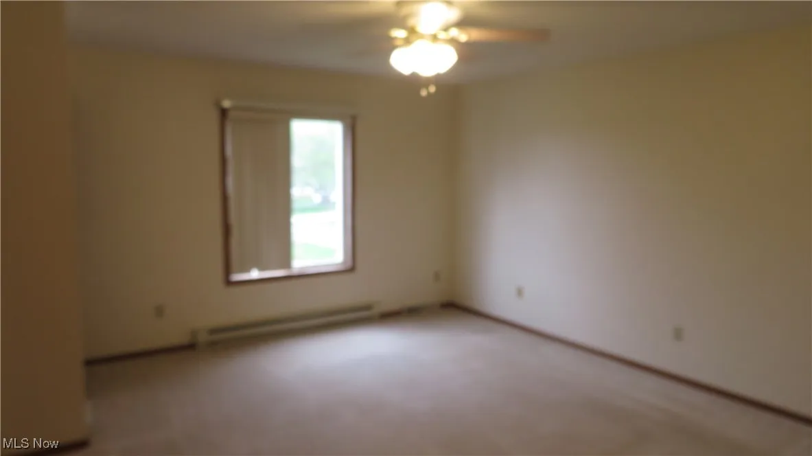 3189 Meanderwood Drive, Canfield, Ohio,MLS Now Listing ID