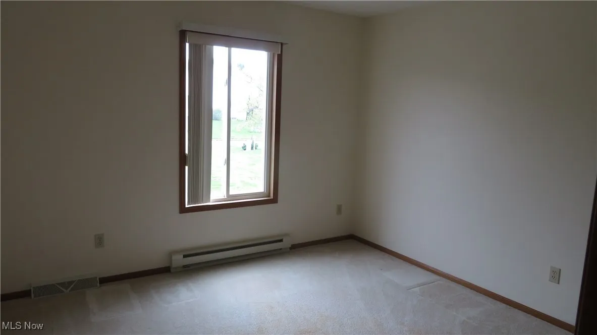 3189 Meanderwood Drive, Canfield, Ohio,MLS Now Listing ID