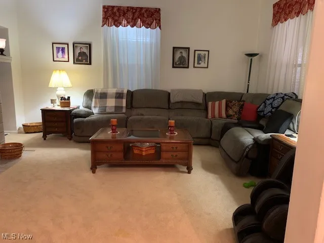 730, 748 Commerce Street, Wellsburg, West Virginia,MLS Now Listing ID