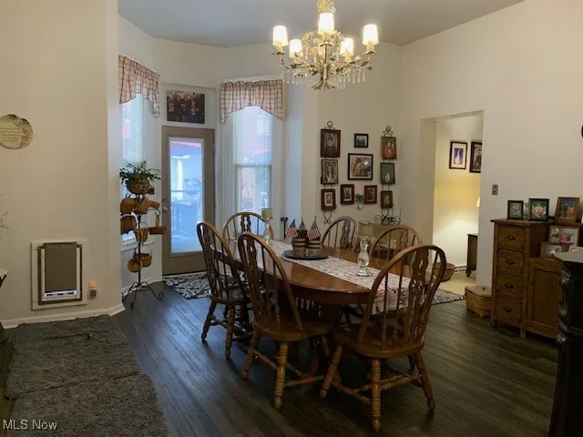 730, 748 Commerce Street, Wellsburg, West Virginia,MLS Now Listing ID