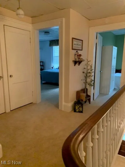 730, 748 Commerce Street, Wellsburg, West Virginia,MLS Now Listing ID