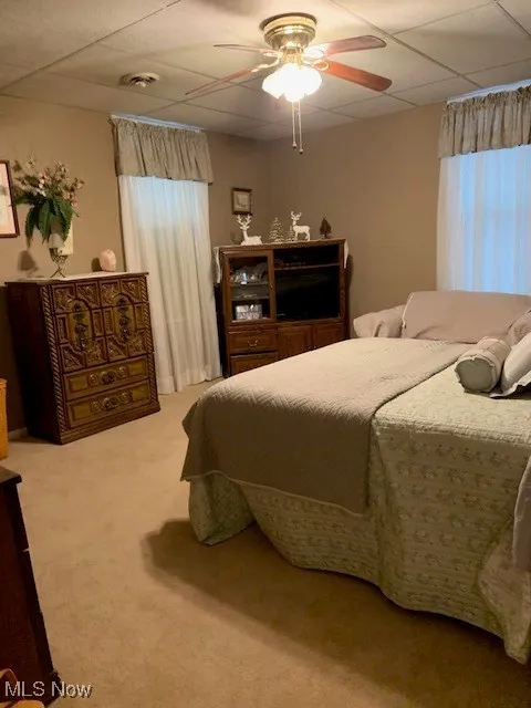 730, 748 Commerce Street, Wellsburg, West Virginia,MLS Now Listing ID