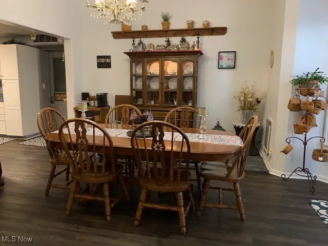 730, 748 Commerce Street, Wellsburg, West Virginia,MLS Now Listing ID