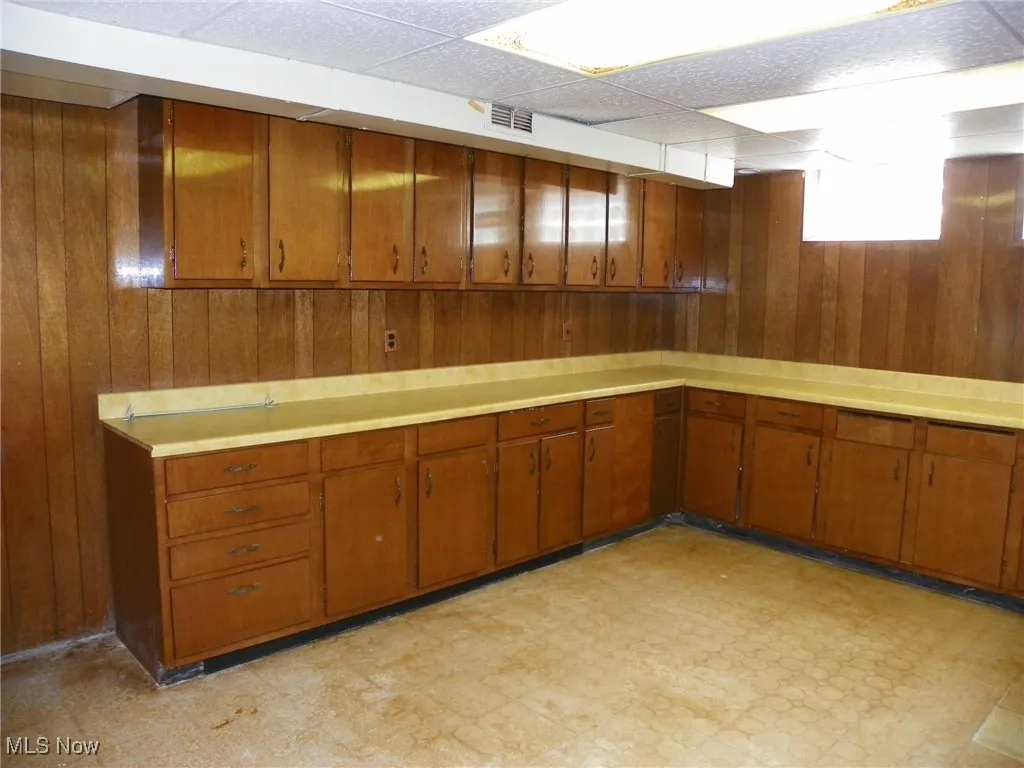 4234 Dawncliff Drive, Brooklyn, Ohio,MLS Now Listing ID