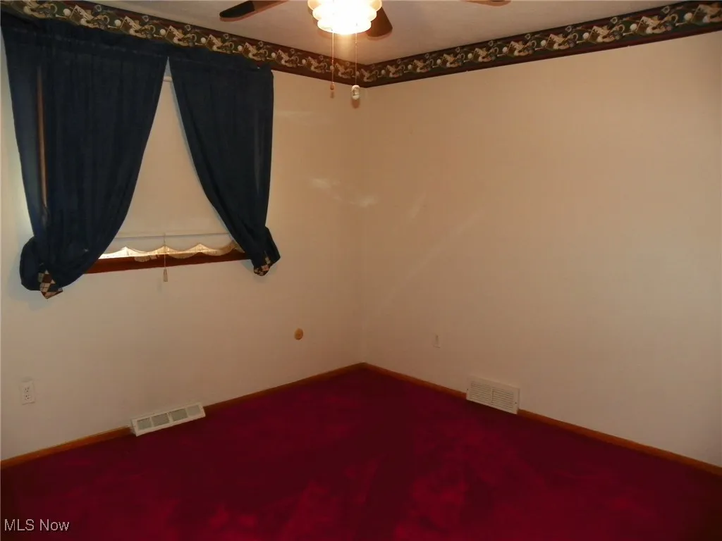 4234 Dawncliff Drive, Brooklyn, Ohio,MLS Now Listing ID