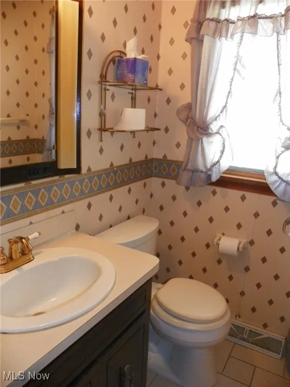 4234 Dawncliff Drive, Brooklyn, Ohio,MLS Now Listing ID