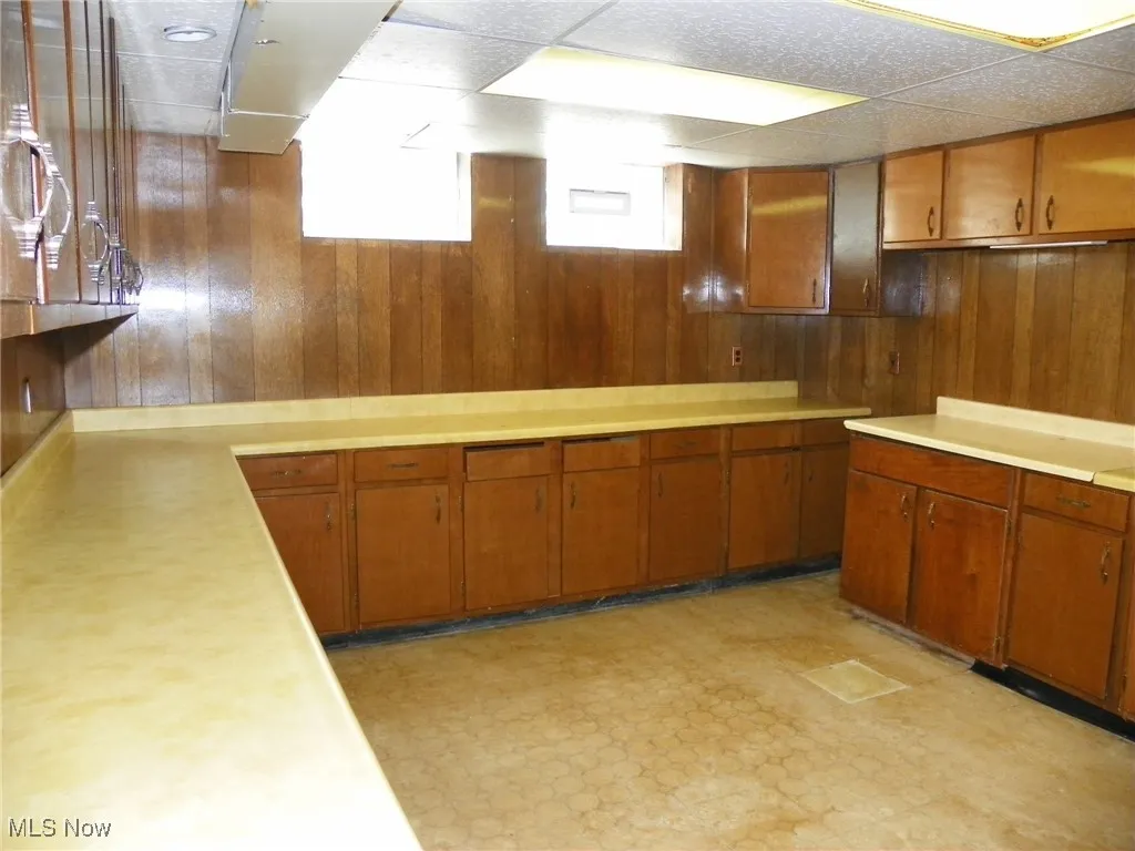 4234 Dawncliff Drive, Brooklyn, Ohio,MLS Now Listing ID