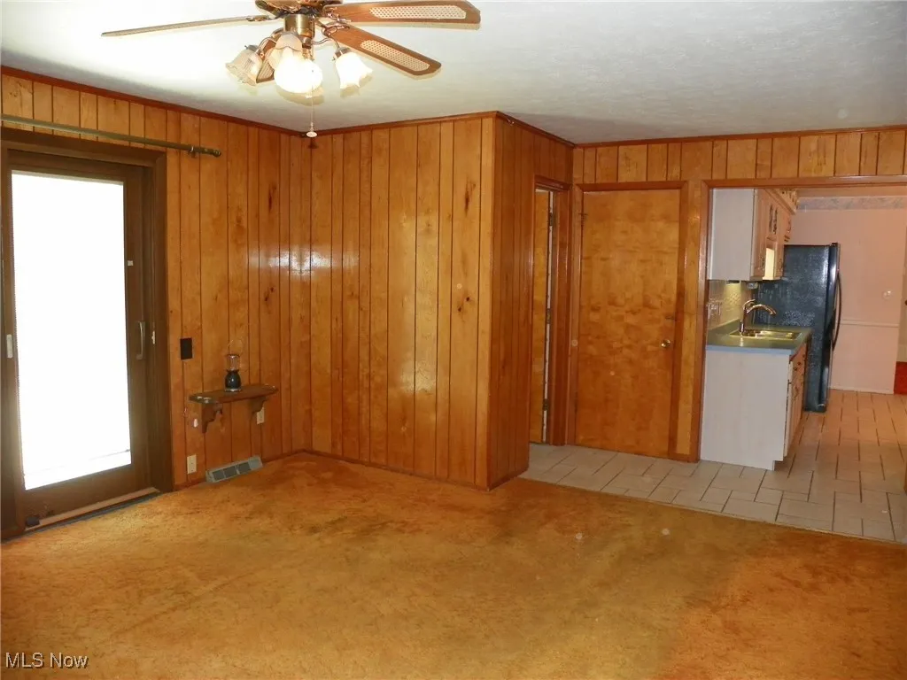 4234 Dawncliff Drive, Brooklyn, Ohio,MLS Now Listing ID