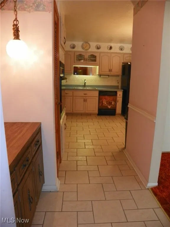 4234 Dawncliff Drive, Brooklyn, Ohio,MLS Now Listing ID