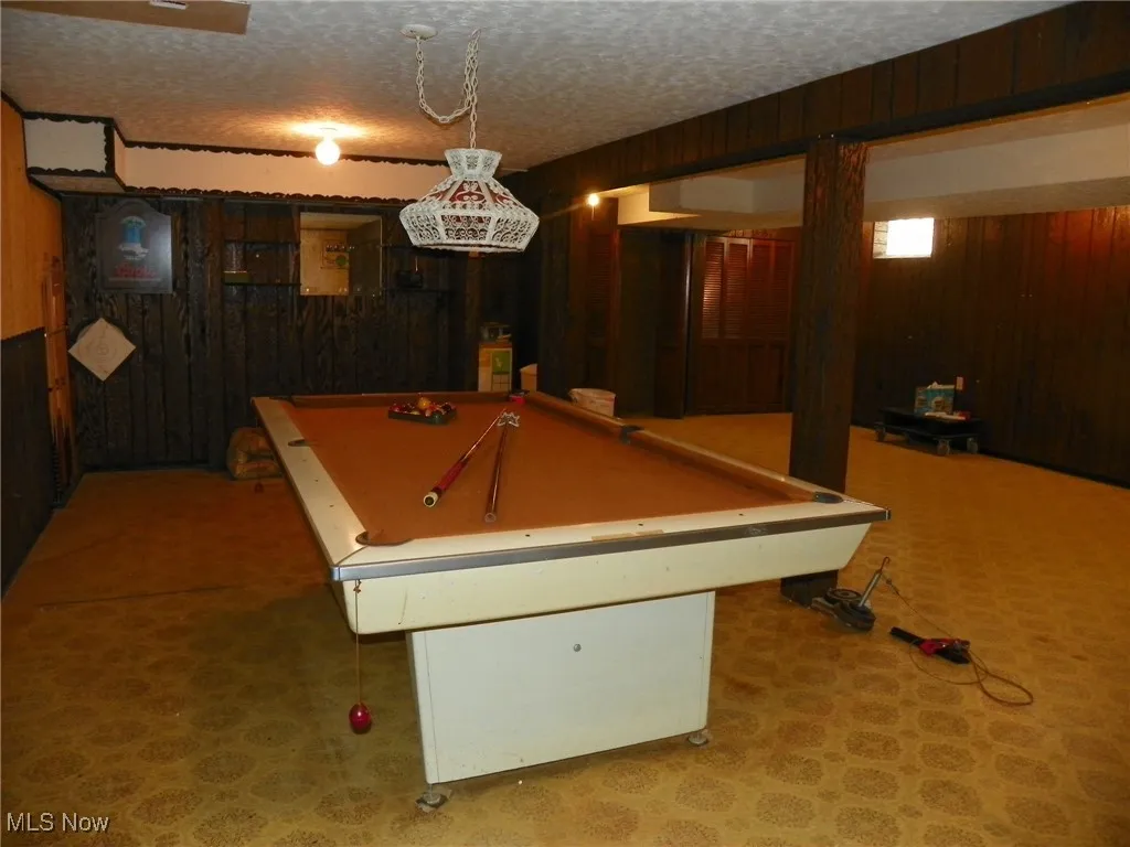 4234 Dawncliff Drive, Brooklyn, Ohio,MLS Now Listing ID