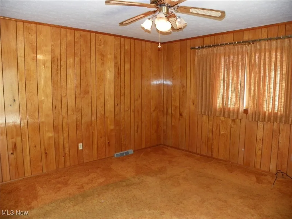 4234 Dawncliff Drive, Brooklyn, Ohio,MLS Now Listing ID