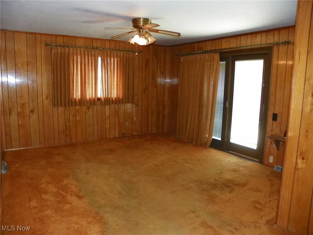 4234 Dawncliff Drive, Brooklyn, Ohio,MLS Now Listing ID