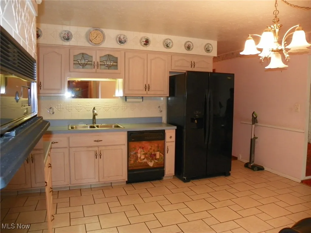 4234 Dawncliff Drive, Brooklyn, Ohio,MLS Now Listing ID