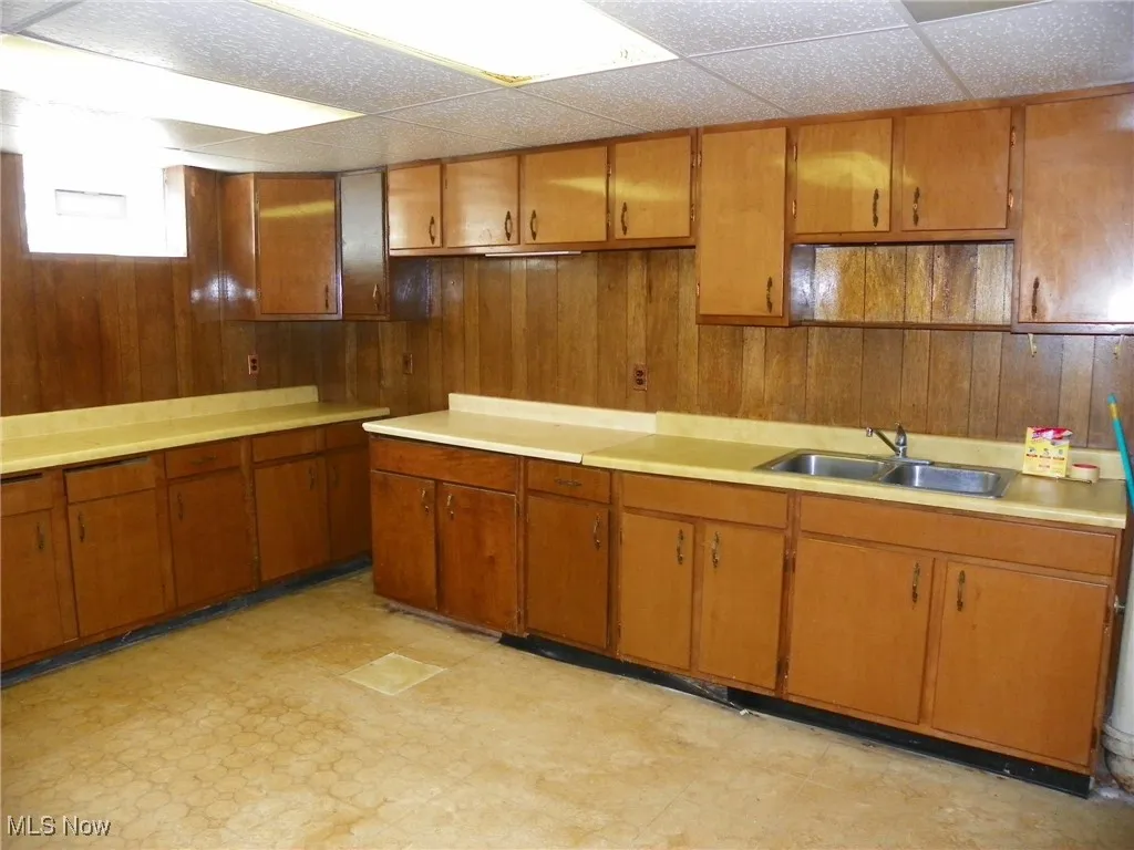 4234 Dawncliff Drive, Brooklyn, Ohio,MLS Now Listing ID
