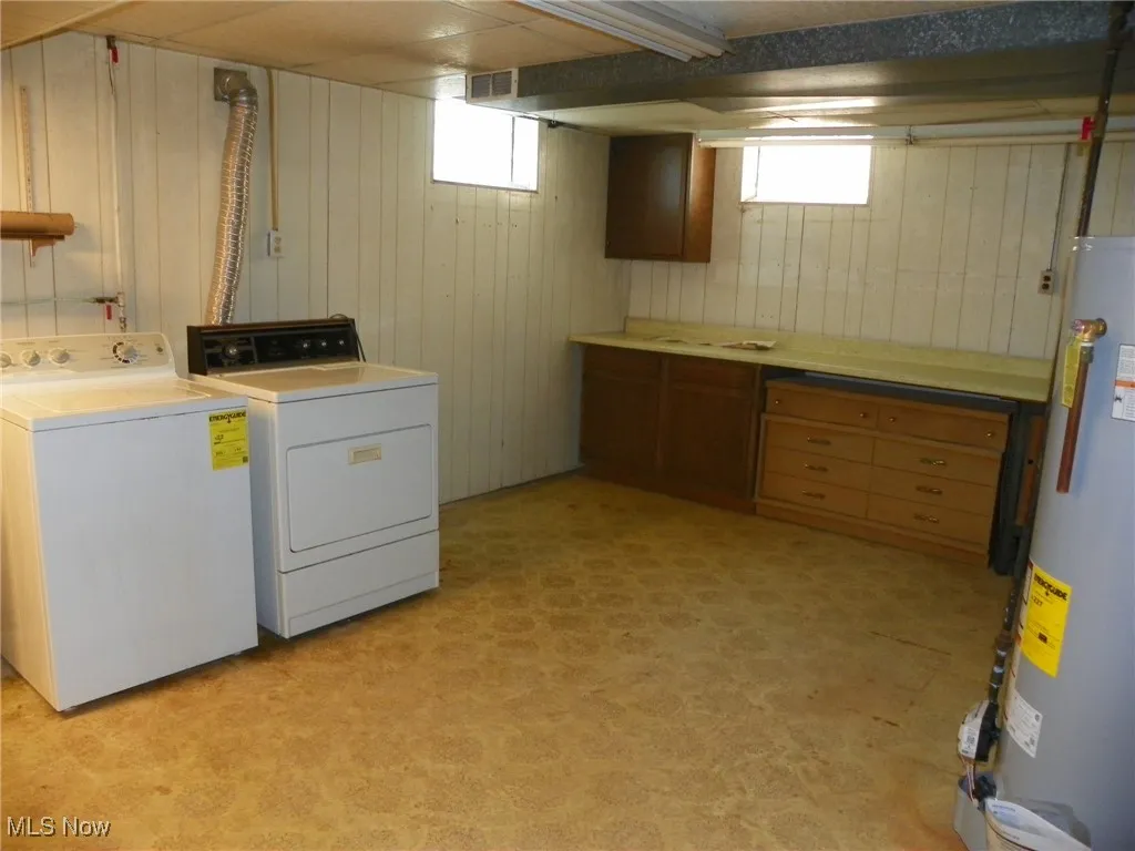 4234 Dawncliff Drive, Brooklyn, Ohio,MLS Now Listing ID