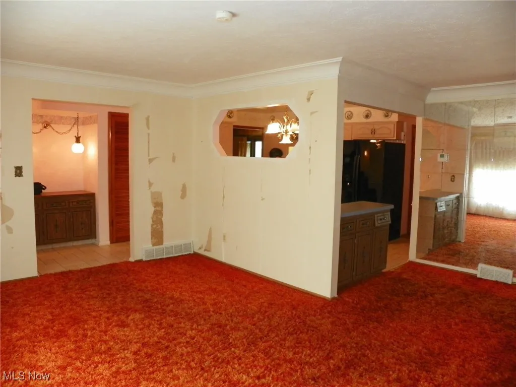 4234 Dawncliff Drive, Brooklyn, Ohio,MLS Now Listing ID