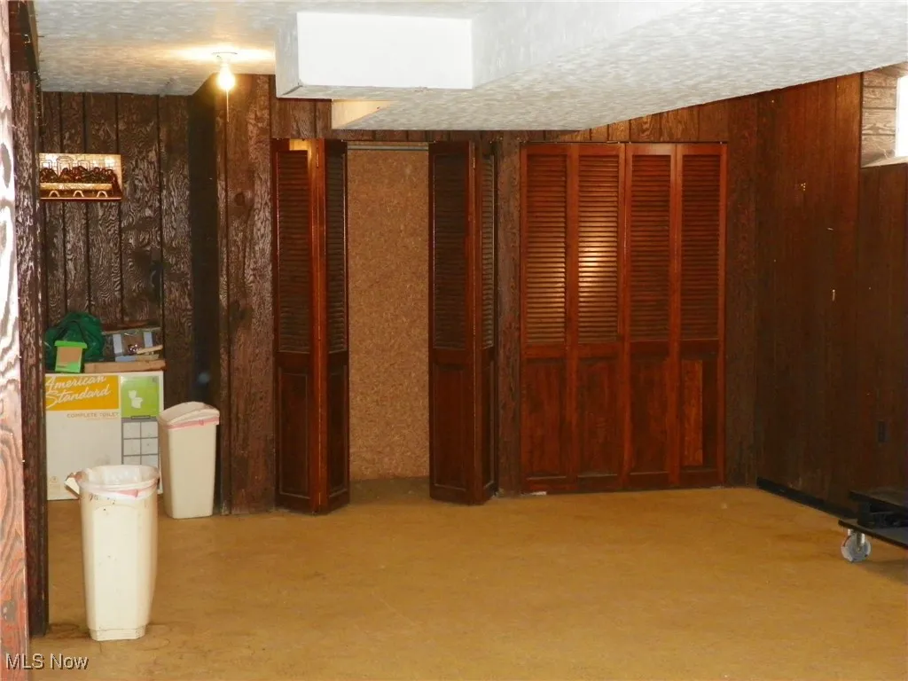 4234 Dawncliff Drive, Brooklyn, Ohio,MLS Now Listing ID
