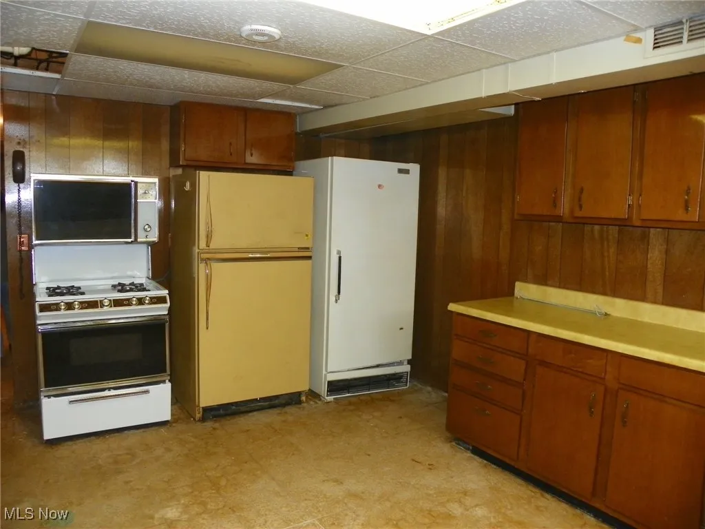 4234 Dawncliff Drive, Brooklyn, Ohio,MLS Now Listing ID