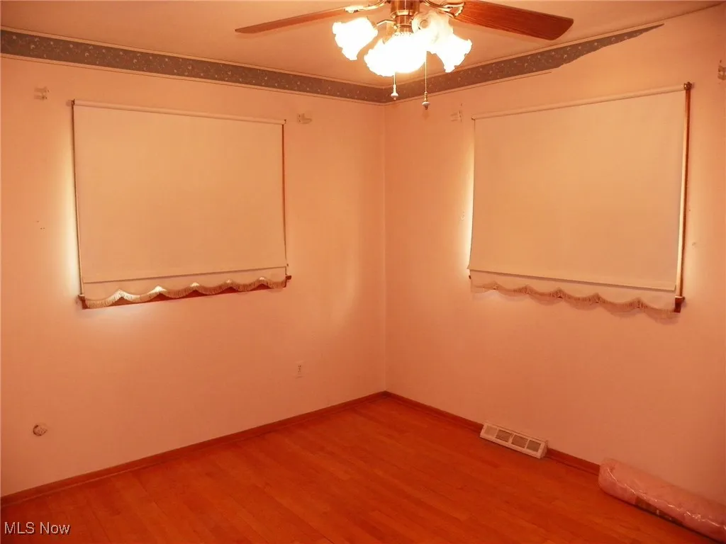 4234 Dawncliff Drive, Brooklyn, Ohio,MLS Now Listing ID