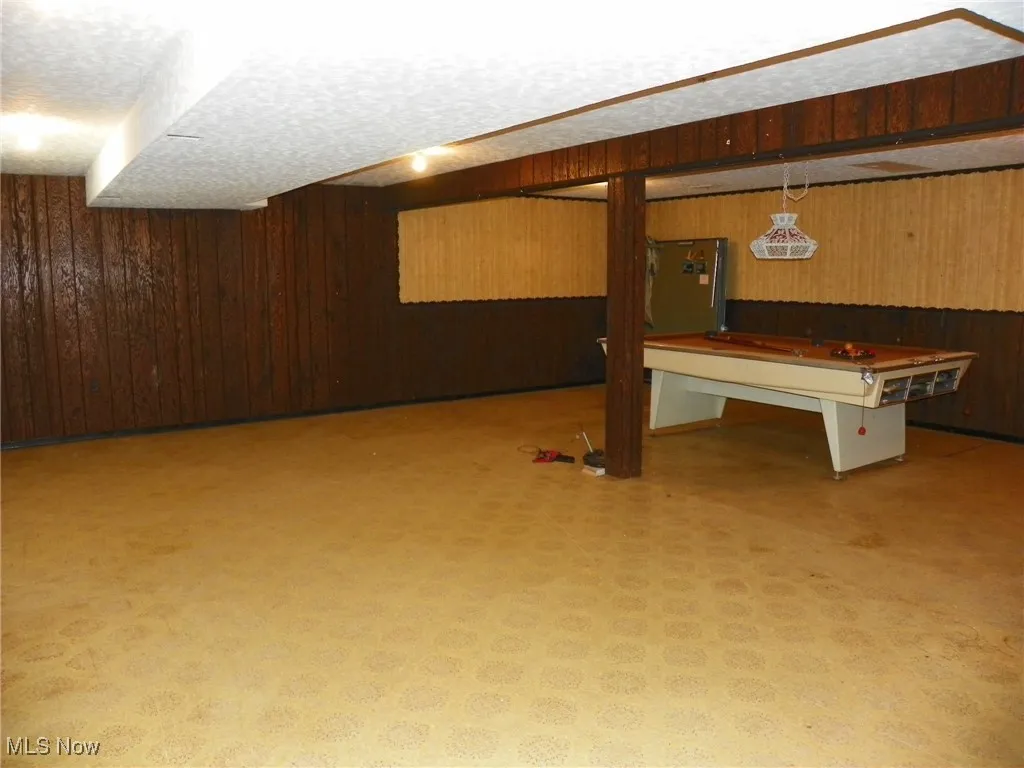 4234 Dawncliff Drive, Brooklyn, Ohio,MLS Now Listing ID