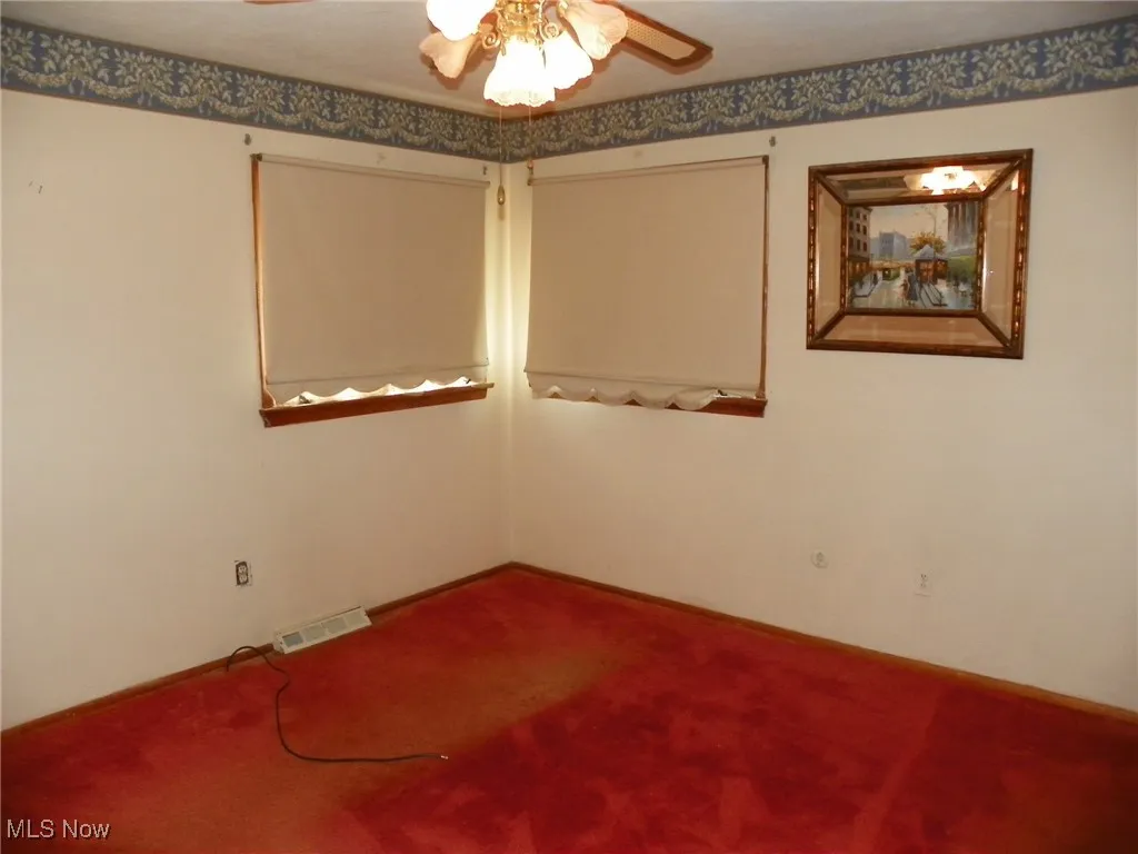 4234 Dawncliff Drive, Brooklyn, Ohio,MLS Now Listing ID