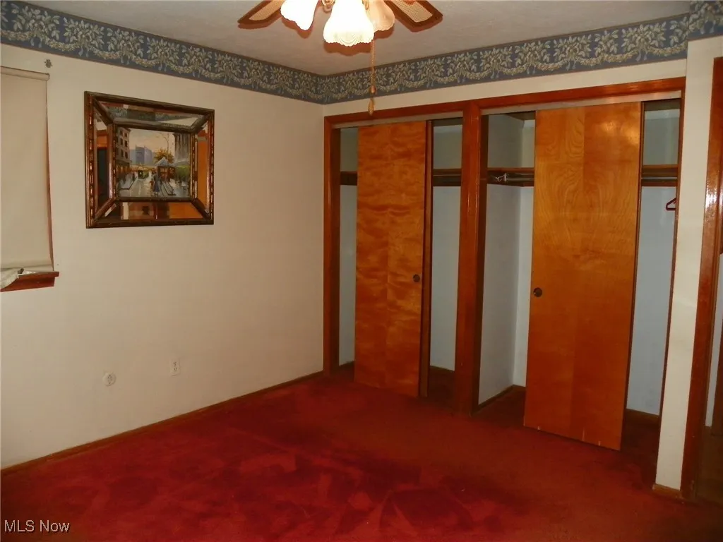4234 Dawncliff Drive, Brooklyn, Ohio,MLS Now Listing ID