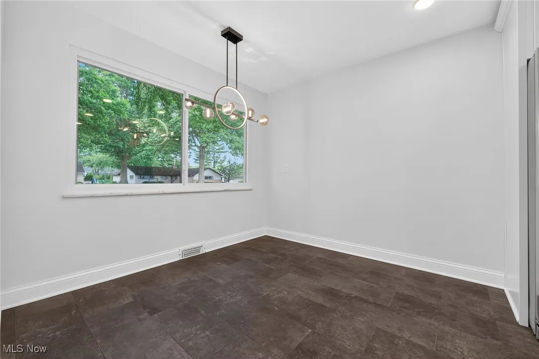 2735 W Asplin Drive, Rocky River, Ohio,MLS Now Listing ID