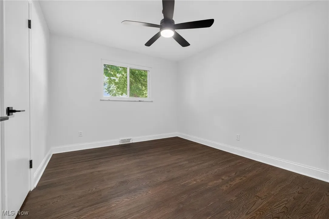 2735 W Asplin Drive, Rocky River, Ohio,MLS Now Listing ID