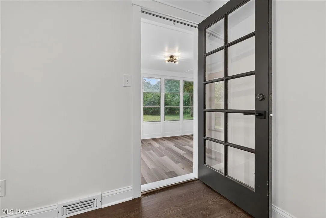 2735 W Asplin Drive, Rocky River, Ohio,MLS Now Listing ID