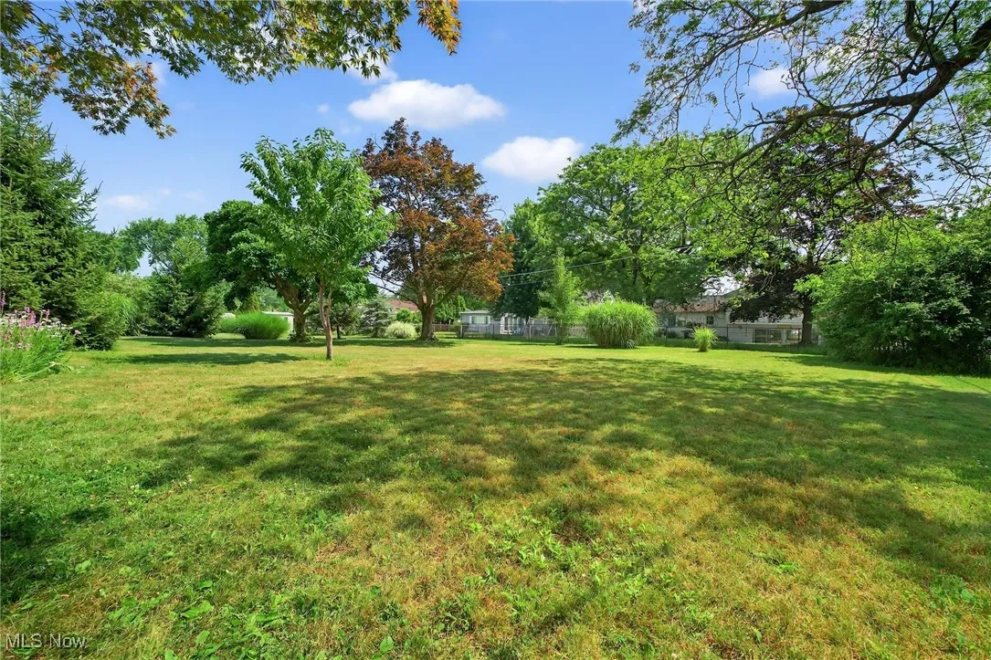 2735 W Asplin Drive, Rocky River, Ohio,MLS Now Listing ID