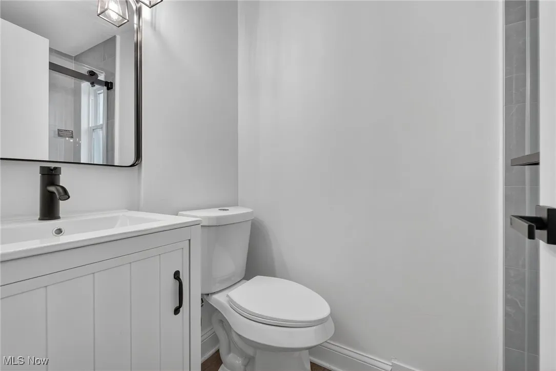 2735 W Asplin Drive, Rocky River, Ohio,MLS Now Listing ID