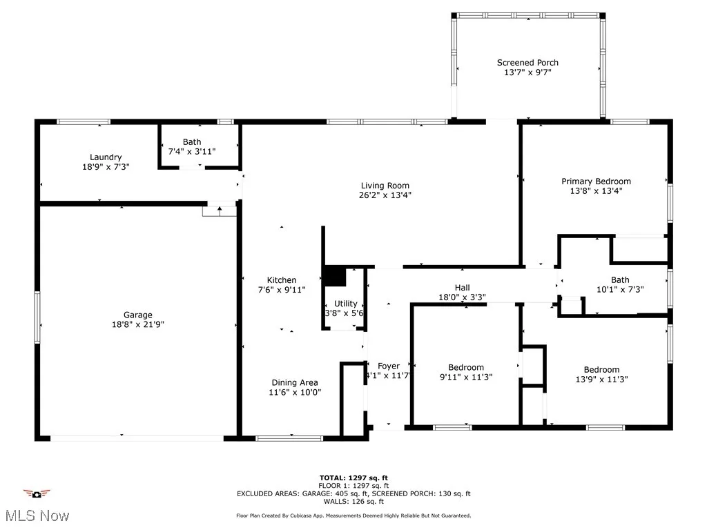2735 W Asplin Drive, Rocky River, Ohio,MLS Now Listing ID