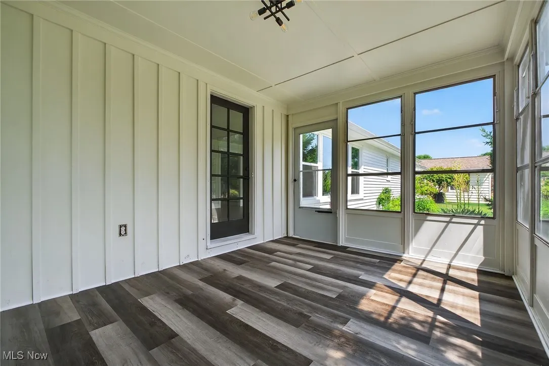 2735 W Asplin Drive, Rocky River, Ohio,MLS Now Listing ID