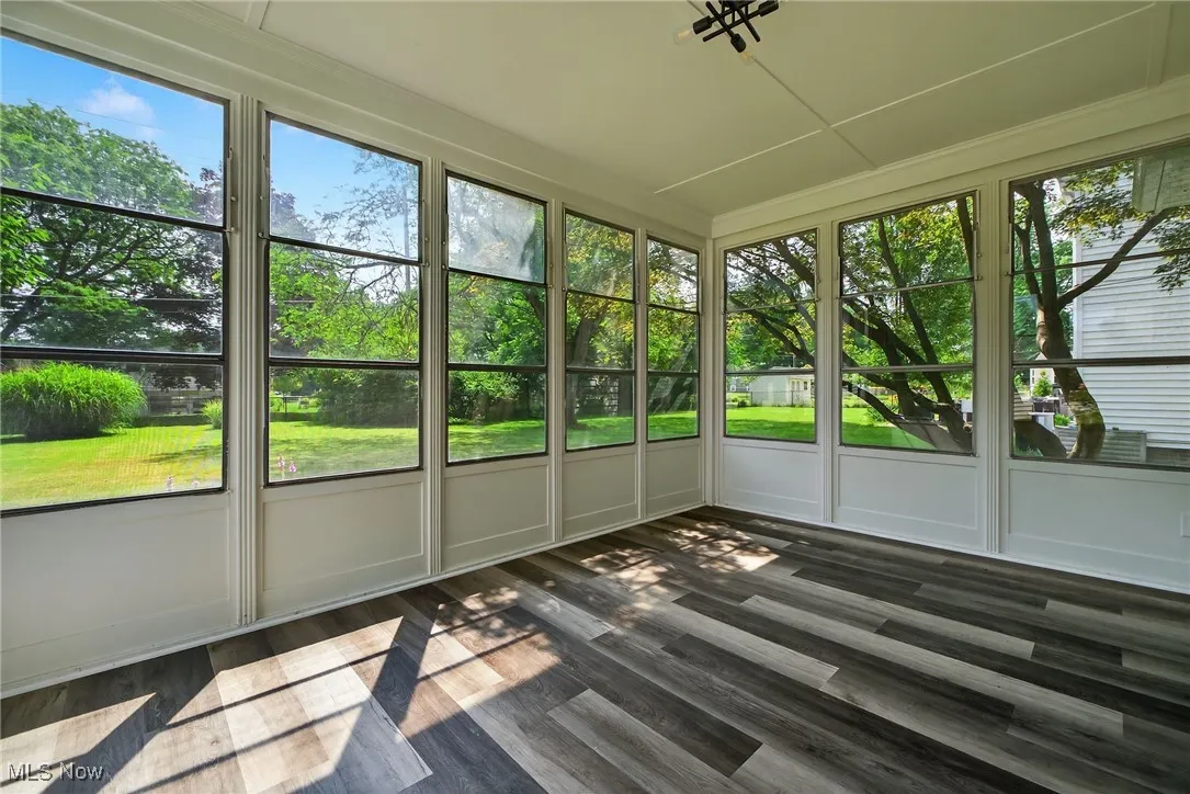 2735 W Asplin Drive, Rocky River, Ohio,MLS Now Listing ID