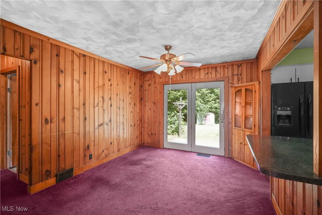 4830 Mansfield Adario Road, Shiloh, Ohio,MLS Now Listing ID