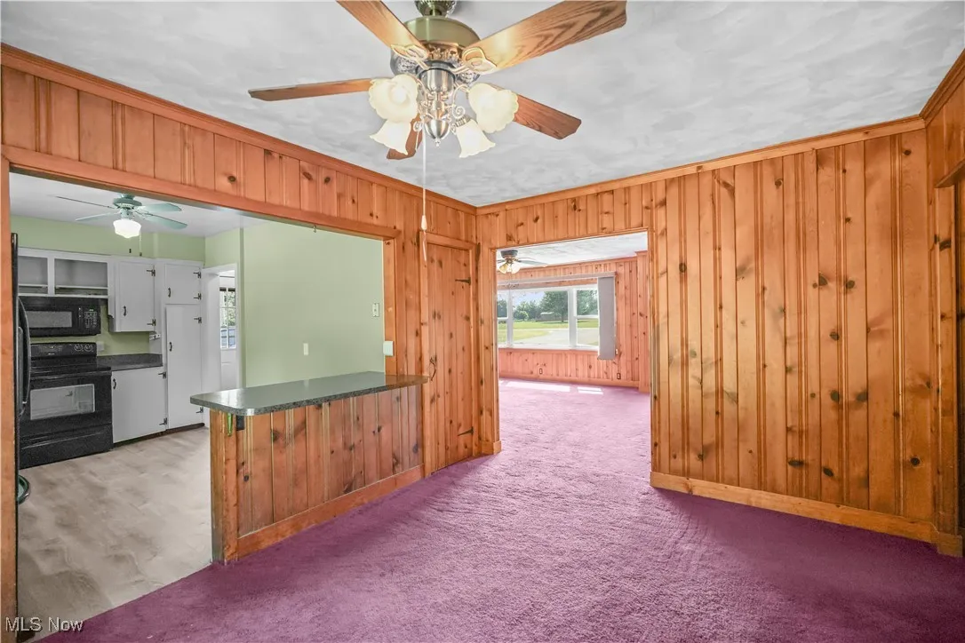 4830 Mansfield Adario Road, Shiloh, Ohio,MLS Now Listing ID
