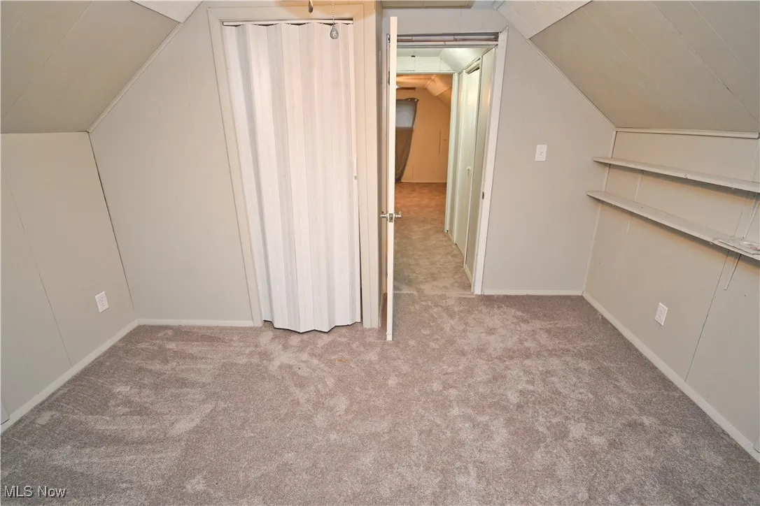 446 S Edgehill Avenue, Austintown, Ohio,MLS Now Listing ID