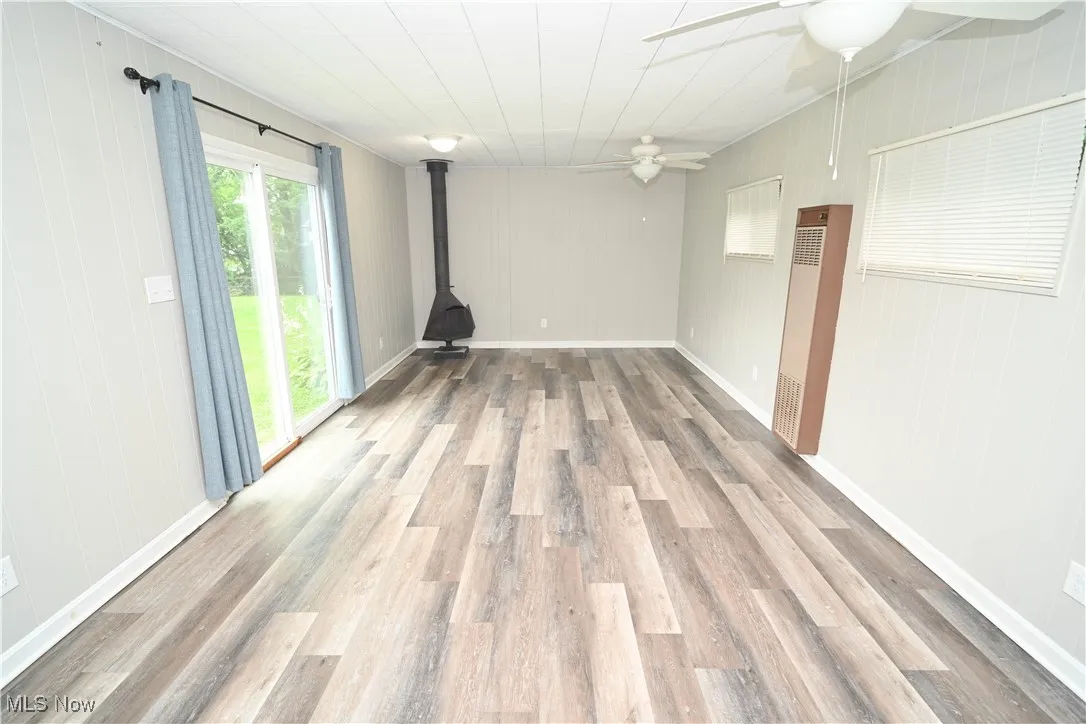 446 S Edgehill Avenue, Austintown, Ohio,MLS Now Listing ID