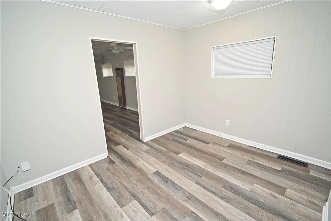 446 S Edgehill Avenue, Austintown, Ohio,MLS Now Listing ID