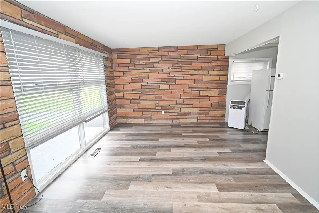 446 S Edgehill Avenue, Austintown, Ohio,MLS Now Listing ID