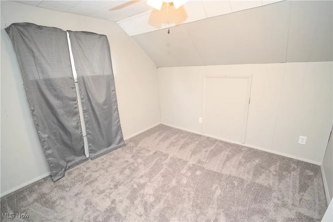 446 S Edgehill Avenue, Austintown, Ohio,MLS Now Listing ID
