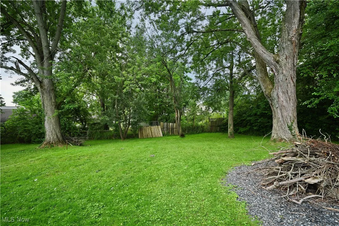 446 S Edgehill Avenue, Austintown, Ohio,MLS Now Listing ID