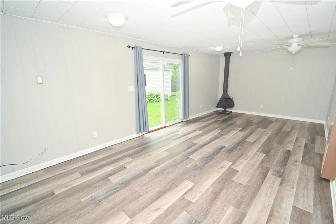 446 S Edgehill Avenue, Austintown, Ohio,MLS Now Listing ID