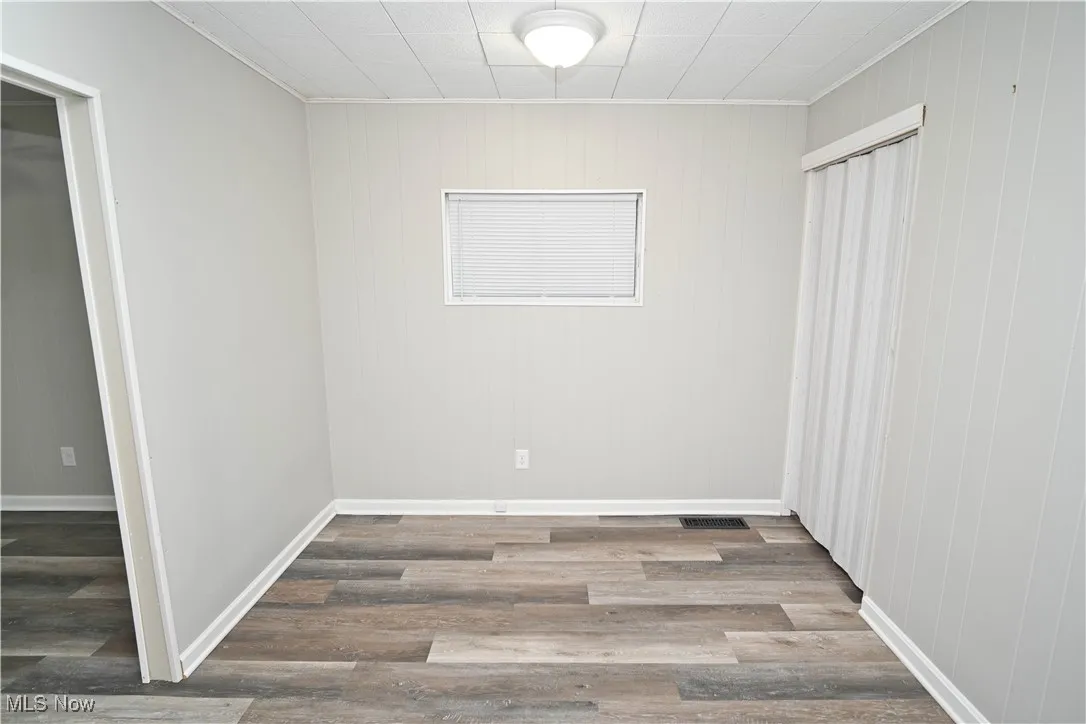 446 S Edgehill Avenue, Austintown, Ohio,MLS Now Listing ID