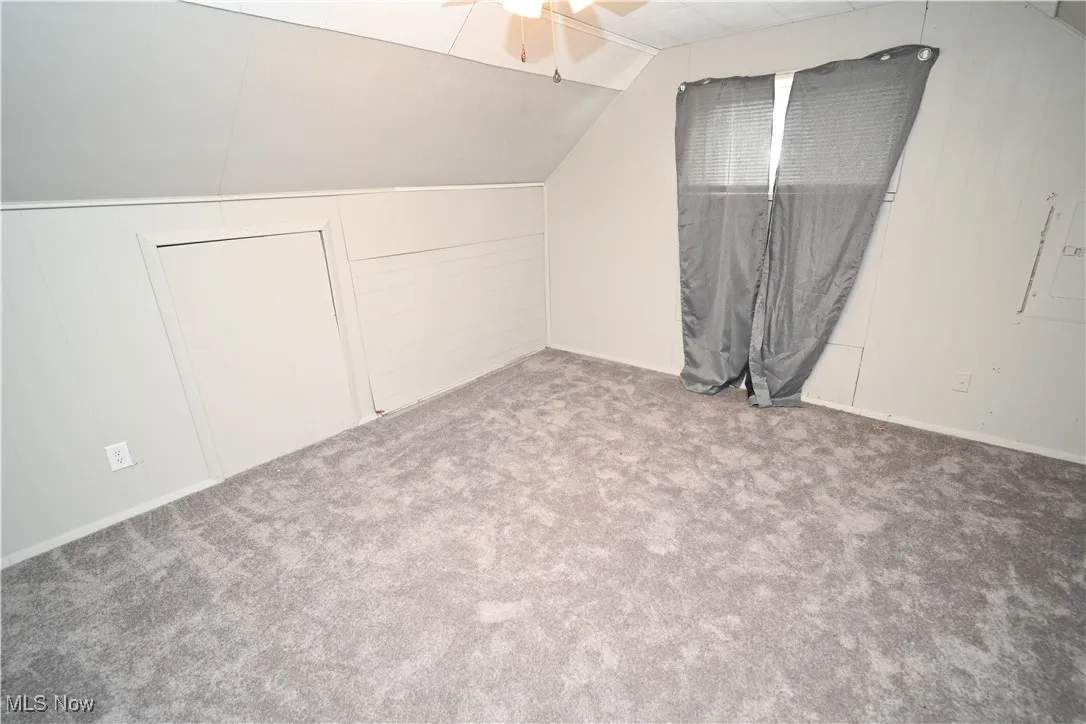 446 S Edgehill Avenue, Austintown, Ohio,MLS Now Listing ID