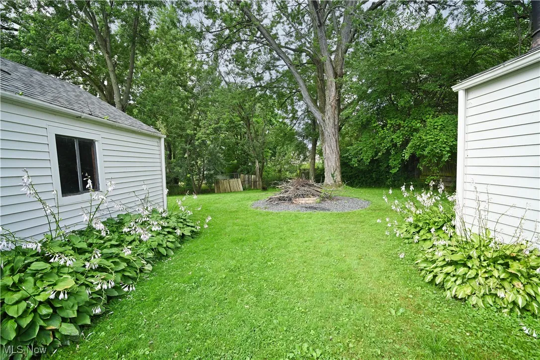 446 S Edgehill Avenue, Austintown, Ohio,MLS Now Listing ID
