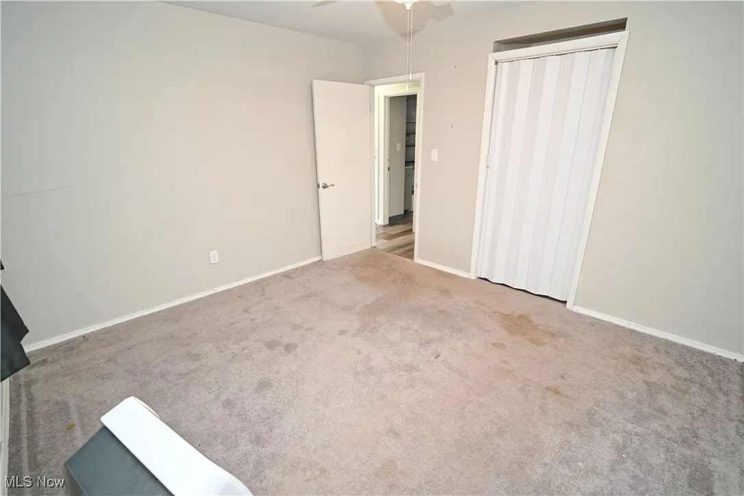 446 S Edgehill Avenue, Austintown, Ohio,MLS Now Listing ID